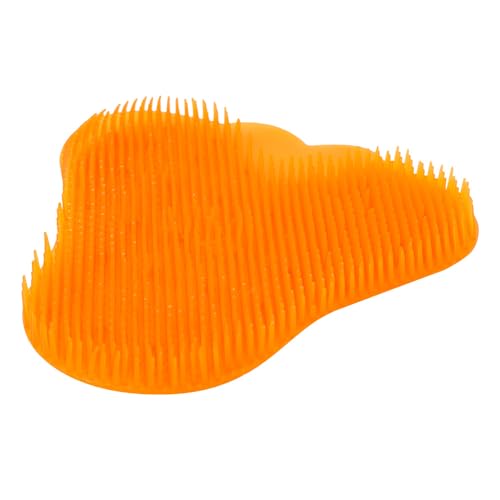 Cespoles para Mingitorios: Top Productos 8 Imagen adicional