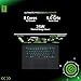 GIGABYTE AERO X16; Copilot+ PC - 165Hz 2560x1600 WQXGA - NVIDIA GeForce RTX 5050 - AMD Ryzen AI 7 350-1TB SSD with 16GB DDR5 RAM - Windows 11 Home - Space Gray AERO X16 1TH93USC94AH