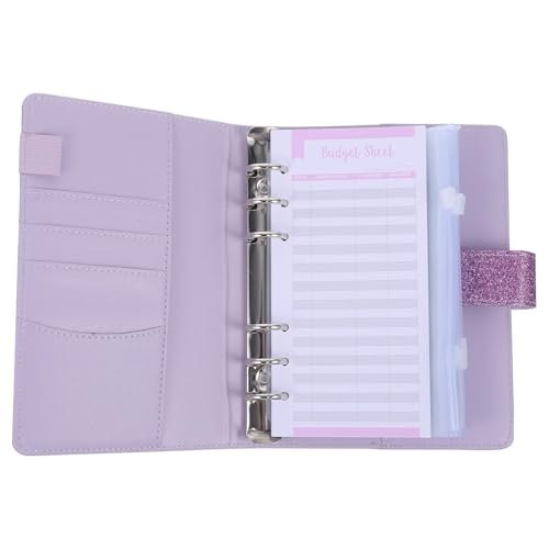 HORIALENCE ? oWFbgoC_[ U[ LbVGx[vt [ ~ǗpXebJ[t \ZǗƎxoǐՂ Ƒ 