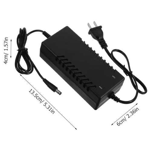 Boîte de dissimulation d'argent et bijoux format chargeur PC pour voyage - 6