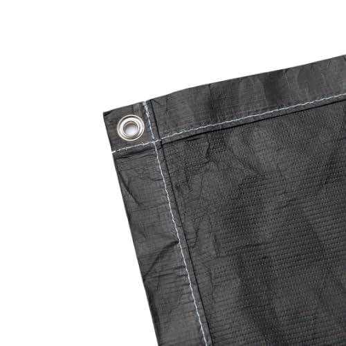 Amazon | Gossamer Gear ゴッサマーギア Reflective Ground Sheet