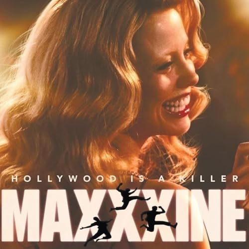 Episode 178 - Maxxxine