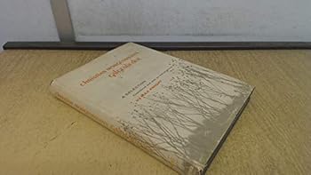 Christian Morgenstern's Galgenlieder; A Selection