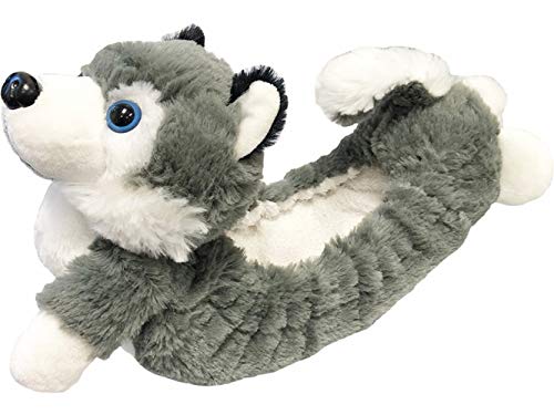 ChloeNoel Husky Soaker Soft Blade Cover