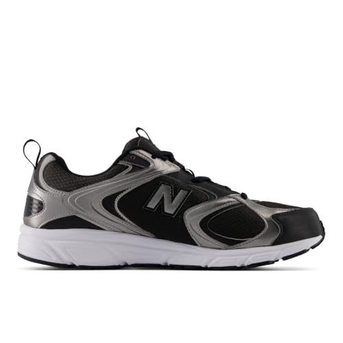 Image of New Balance Men's 408 V1 Sneakers