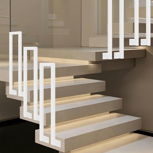 Ki肷K[h[AZgRN[gXebvƖؐXebvpgWVi肷sPbg - Ki[ 肷 Rh~jA tg B K[fp