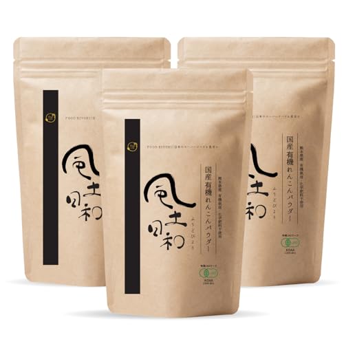 I[KCt 񂱂pE_[ @ Y _ L@ Y 70gx3 񂱂  I[KjbN |tFm[ ya