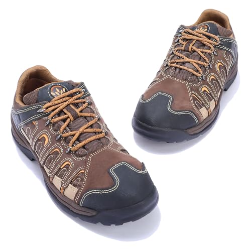 Image of Woodland Mens Gc 1547114 Sneaker