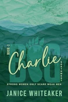Charlie (Big Northwest)