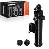 【Produkt Nr.】A0008302983, 0008302983