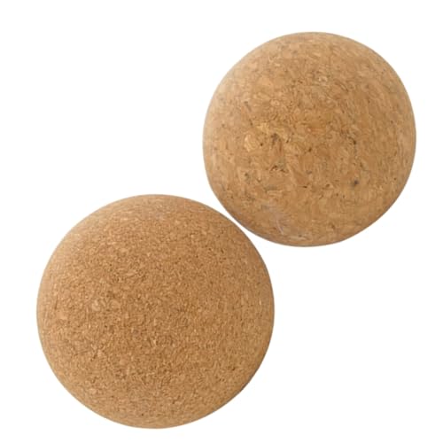 TEMPNAP 2 ؐCRN{[ Xgbvp[ R؍ސ 萫 pfJ^ C{gp ۑɓK  o[ p[eB[