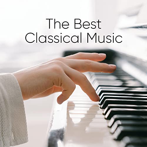 Best Keyboard Songs On Piano Expert Review The Modern Record