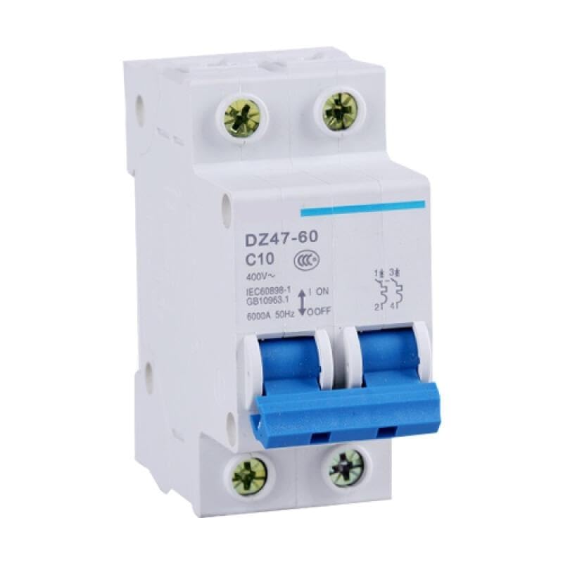 不要機・・・2機種／3個 遮断器; DZ47s Bタイプ 2P 40A 三菱電機 配線用遮断器 NF50-FA 3P