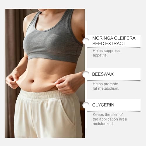 Amavheaf Moringa patchs,Berberine Patches 4Box 28pcs,Moringa 10-in-1 Advanced Nano Microdarts Patch,2026 New Professional Natural Skin Patches for Women and Men,for All Skin Types