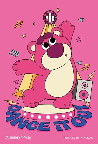 ̂܂(Yanoman) y{z 70s[X WO\[pY Rp gCEXg[[/bcH (5.9x8.6cm) 70-42 fBYj[ ^ׂWO\[pY X[u(1)t s[Xpt