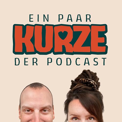 Eine kurze Info