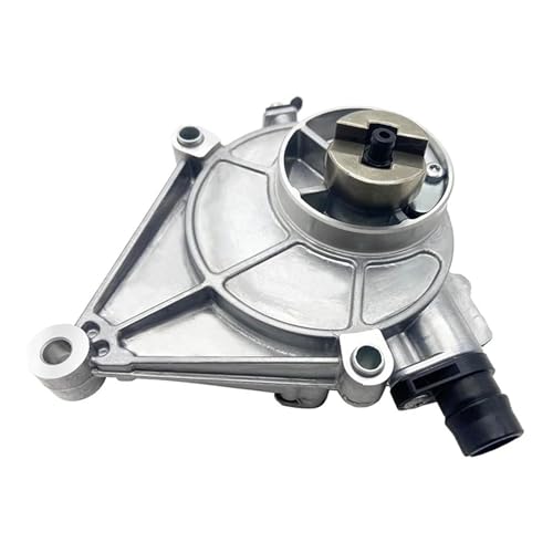 Bomba de vacío para freno compatible con BMW F23 F22 F36 F32 228i 228i XDrive 320i 320i XDrive 328i miniatura 2
