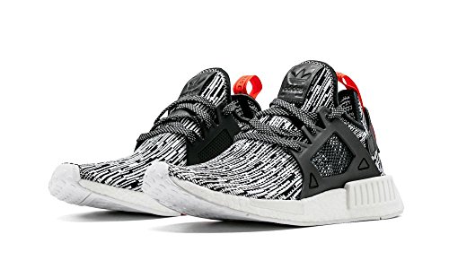 Adidas Mens Nmd_Xr1 Pk S32216 Glitch Camo - Size 9 #TOP3