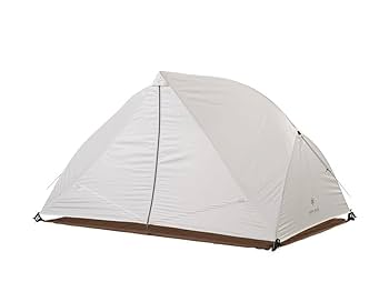 Amazon.co.jp: スノーピーク(snow peak) トヤ 2 SD-180