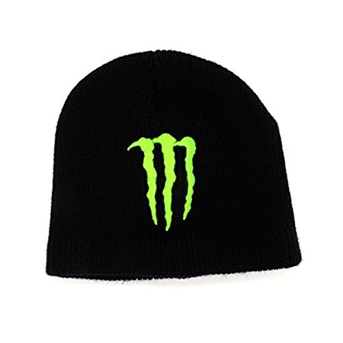 Valentino Rossi Casque Sponsor 2014 VR46