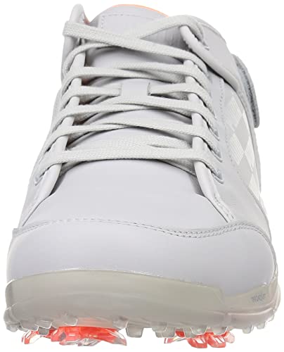 Image of PUMA Golf Proadapt Delta Mid