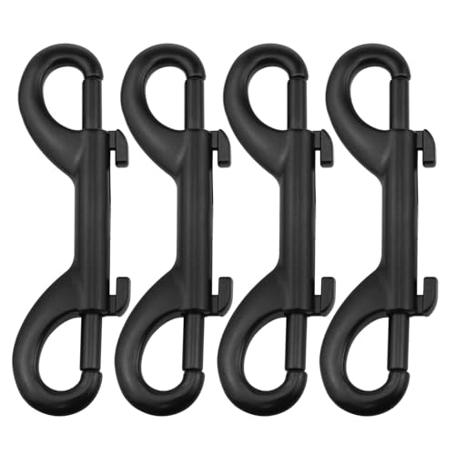 Xhziy 3.5C`/88mm X^bht@Xi[tbN _CrOgK[Nbv _utbNXibvNbv n[hEFA XOXvOGhp -4