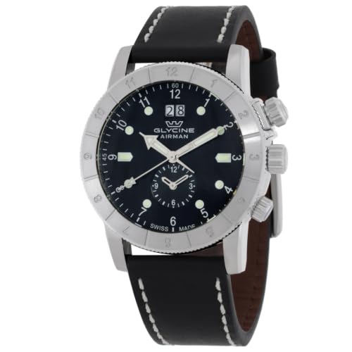 Invicta Speedway Herren-Armbanduhr - 45mm 25223, Aufhänger