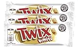 Twix
