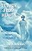 Return From Heaven: Beloved Relatives Reincarnated Within Your Family