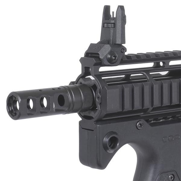 Amazon.co.jp: ICS/ASG HERA Arms CQR S3 (電子トリガー搭載)(HERA Amazon.co.jp: ICS/ASG HERA Arms CQR S3 (電子トリガー搭載)(HERA