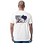 Bright White/Sail Usa