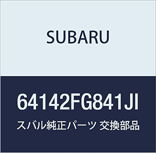 SUBARU（スバル） 91054VC030##【スバル純正】ドアミラーカバー 右