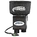Rugged Radios MAC3.2 M3 Extreme Air Pumper System - Two Person Fresh Air Pumper for Forced Air Helmets