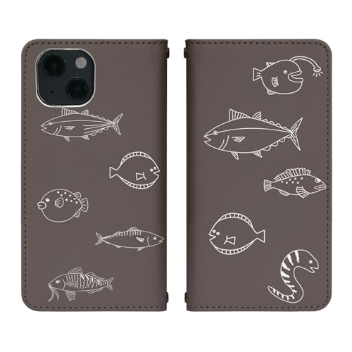 AQUOS sense10 SH-M33 p P[X xgȂ 蒠^ Jo[ X}zP[X X}zJo[ bn979(Z)  CXg LN^[  C̐ 傤񂠂񂱂 ܂ JcI gуP[X gуJo[