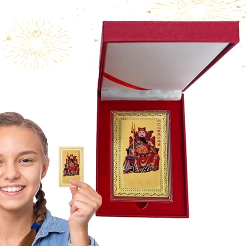 ̃bg R̂ |K^̍z̑ - `IȒ̂AG߂͋̕Co N̗ǂJ[hAAیAT|[gjJ[hAx̒aAz[X^WȊ