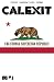 Calexit #1