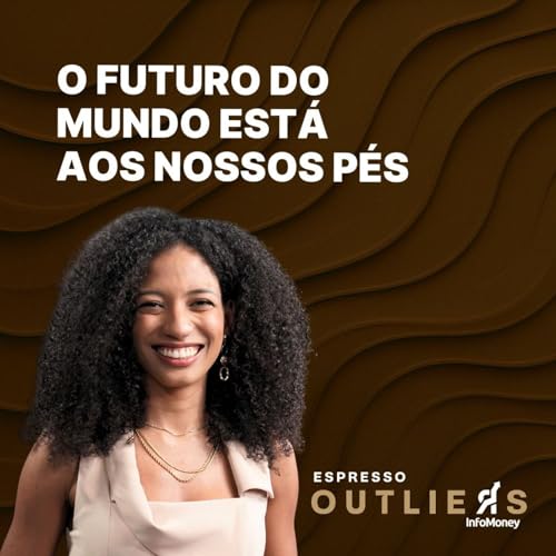 Terras raras: como aproveitar a nova fonte de riquezas do Brasil | Espresso Outliers InfoMoney #13