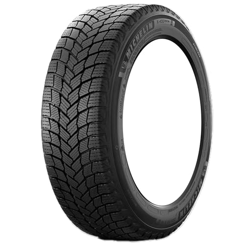 ミシュラン スタッドレス プラド　x-ice  4本 265/65/17 Amazon.co.jp: MICHELIN X-Ice Snow SUV スタッドレスタイヤ 265