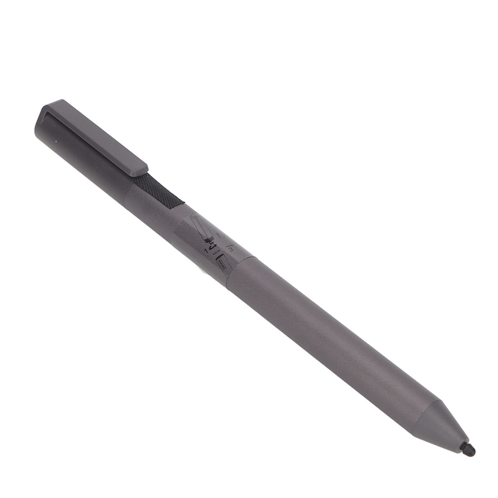 Amazon.com: for Duet 5, Aluminium Alloy 4096 Pressure Sensitive 