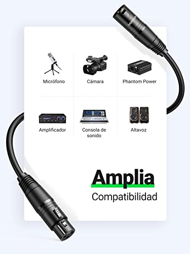 Cables para mufa 27 Imagen adicional
