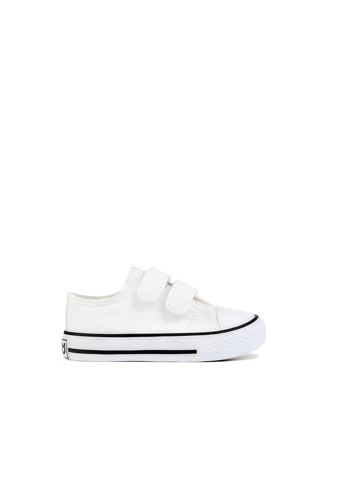 OSITO - Zapatillas para: Unisex-bebé