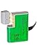 Cut-Rate Batteries Battery Compatible with Motorola EBS-1NMH Rechargeable Barcode Scanner 6v 750mAH Ni-MH