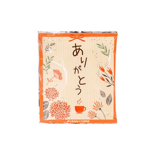 V hbvR[q[ R[q[ X hbvobO 肪Ƃ 50  Zbg ܕt