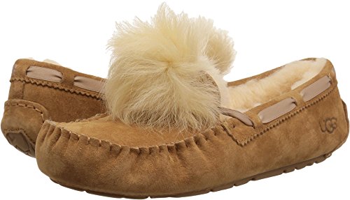 UGG 1019015 UGG 1019015