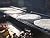 Yukon Glory™ Griddle Warming Rack - Designed for Blackstone Griddle 36" 1825 - New & Improved Design, One-Step Clip on Attachment (Not for Pro-Series)