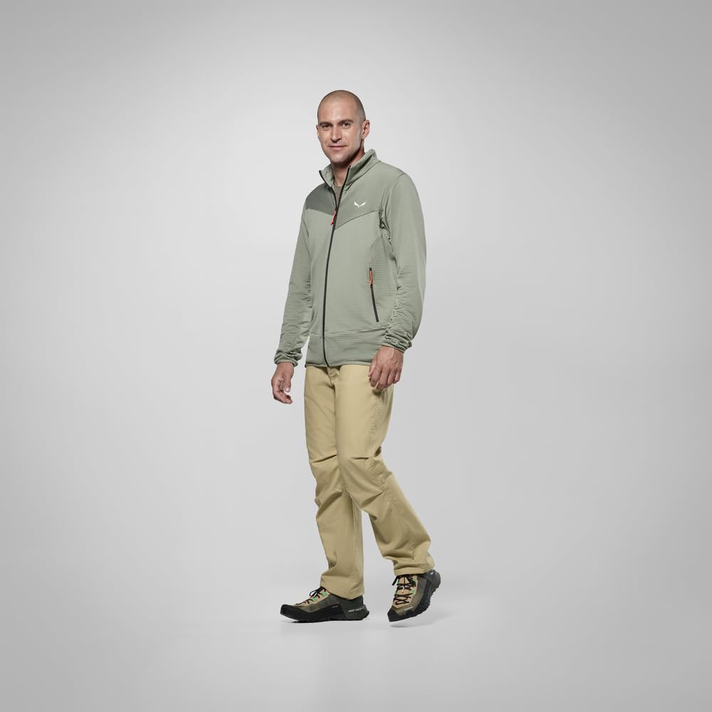 SALEWA Puez Altavia Pl Jkt M Jacket Uomo