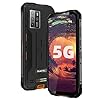 OUKITEL-WP10-5G-Rugged-Smartphone-2021-7nm-2GHz-Dimensity-CPU-8GB-128GB-1Gbps-Android-10-8000mAh-Waterproof-Unlocked-Cell-Phone-667-24001080-FHD-4K-Record-Global-Quad-Cameras-Mobile-Phone OUKITEL WP10 5G Rugged Smartphone, 2021 7nm 2GHz Dimensity CPU 8GB + 128GB 1Gbp/s Android 10 8000mAh Waterproof Unlocked Cell Phone, 6.67’’ 2400 * 1080 FHD+ 4K Record Global Quad Cameras Mobile Phone