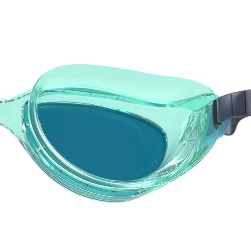 Image of Speedo Unisex Swim Goggles Hydrospex Classic