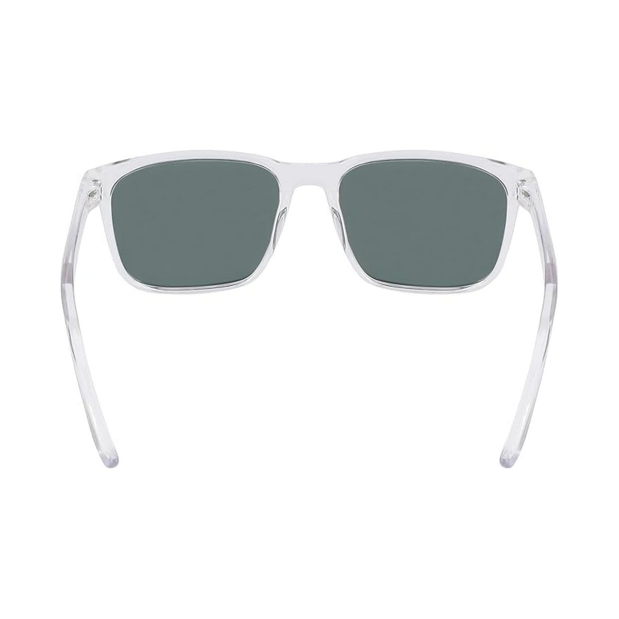 NIKE Rave P Iu4883 Occhiali da sole Unisex - Adulto (Pacco da 1)