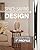 SANUS Low Profile TV Wall Mount for 40" to 80" TVs - Universal Fixed Wall Mount TV Bracket, Slim 1” Profile - 3 Step Easy Install w/Included Hardware - UL Certified